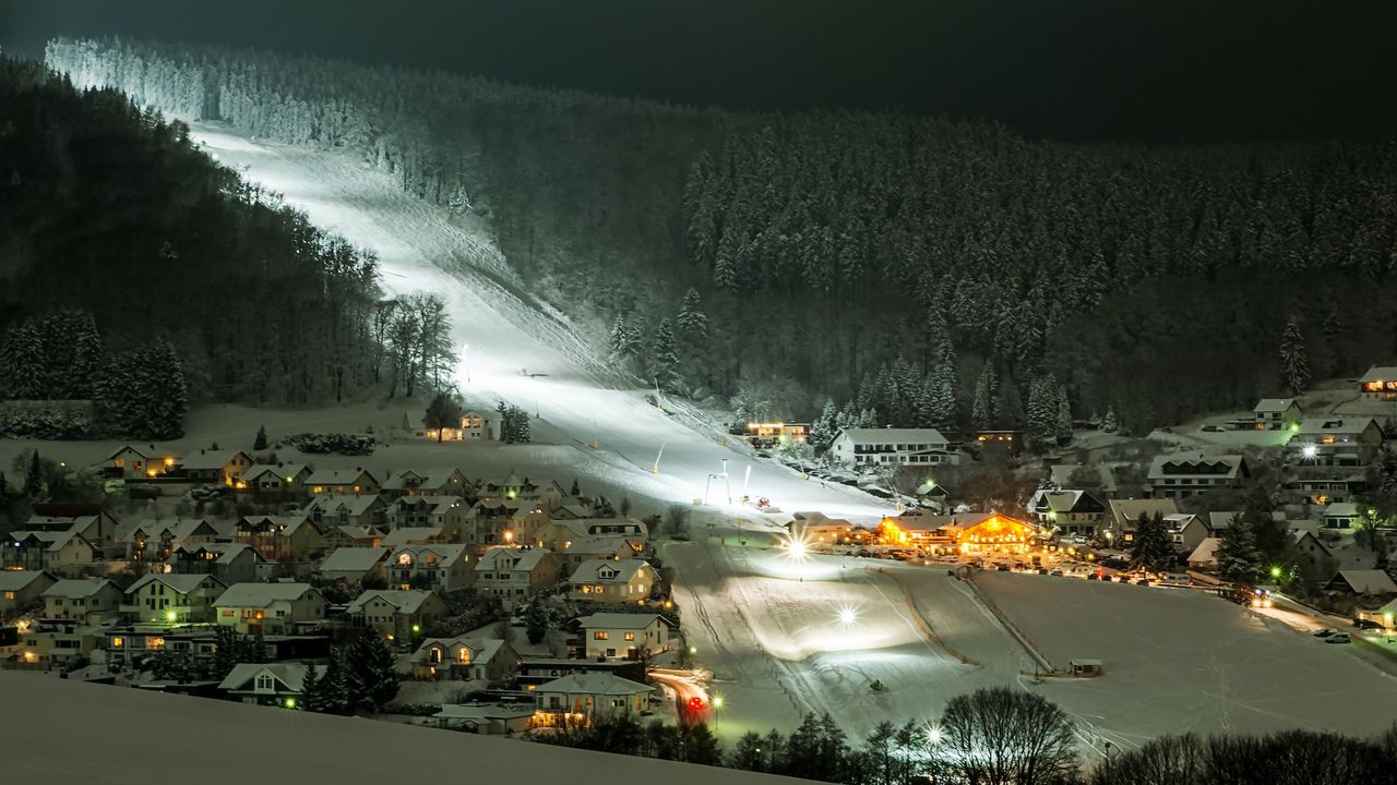 AreaWinter20KM AreaWinter20KM